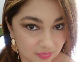 CANDYCANDY's Blonde live cam girls Profile Image