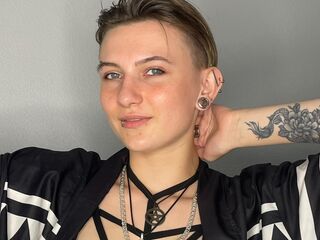 PhilippaBeer's Cam4 live shows Profile Image