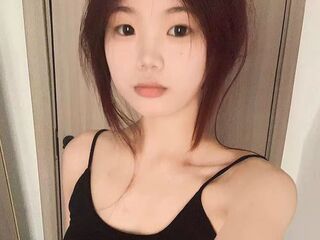 PoetryNina's Live amateur cam Profile Image